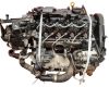 Ford Fiesta vi van 1.5 tdci