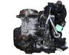 Ford Fiesta vi van 1.5 tdci