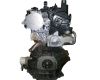 Ford Fiesta vii (hj, hf) 1.0 ecoboost