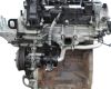 Ford Fiesta vii (hj, hf) 1.0 ecoboost