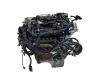 Ford Fiesta vii (hj, hf) 1.0 ecoboost