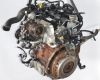 Ford Fiesta vii (hj, hf) 1.0 ecoboost