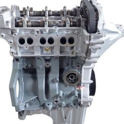 Motor q0ja, q0jb, q0jc, q0jd Ford Fiesta vii (hj, hf) 1.0 ecoboost