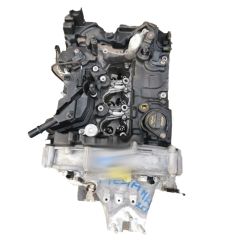 Motor q0ja, q0jb, q0jc, q0jd Ford Fiesta vii (hj, hf) 1.0 ecoboost