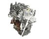Ford Fiesta vii (hj, hf) 1.0 ecoboost