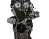 Ford Fiesta vii (hj, hf) 1.0 ecoboost