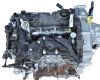Ford Fiesta vii (hj, hf) 1.0 ecoboost