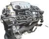 Ford Fiesta vii (hj, hf) 1.0 ecoboost