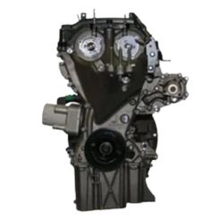 Motor yyje, yyjg Ford Fiesta vii (hj, hf) 1.0 ecoboost