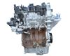 Ford Fiesta vii (hj, hf) 1.0 ecoboost