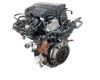 Ford Fiesta vii (hj, hf) 1.0 ecoboost