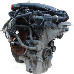 Motor sfjh, sfjn, y7ja, sfjj, sfjp, sfjk, sfje, sfjf Ford Fiesta vii (hj, hf) 1.0 ecoboost active
