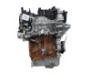 Ford Fiesta vii (hj, hf) 1.0 ecoboost mhev