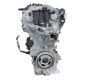 Ford Fiesta vii (hj, hf) 1.0 ecoboost mhev