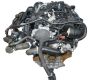 Ford Fiesta vii (hj, hf) 1.0 ecoboost mhev