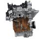 Ford Fiesta vii (hj, hf) 1.0 ecoboost mhev