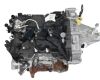 Ford Fiesta vii (hj, hf) 1.0 ecoboost mhev