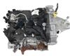Ford Fiesta vii (hj, hf) 1.0 ecoboost mhev active