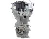 Ford Fiesta vii (hj, hf) 1.0 ecoboost mhev active