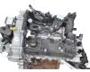 Ford Fiesta vii (hj, hf) 1.0 ecoboost mhev active