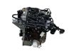 Ford Fiesta vii (hj, hf) 1.0 ecoboost mhev active