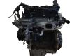 Ford Fiesta vii (hj, hf) 1.1 ti-vct