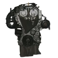 Motor xyjd, xyje, xyjf, xyja, xyjb, xyjc Ford Fiesta vii (hj, hf) 1.1 ti-vct
