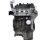 Ford Fiesta vii (hj, hf) 1.1 ti-vct