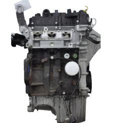 Motor xyjd, xyje, xyjf, xyja, xyjb, xyjc Ford Fiesta vii (hj, hf) 1.1 ti-vct