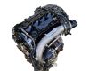 Ford Fiesta vii (hj, hf) 1.1 ti-vct