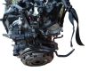Ford Fiesta vii (hj, hf) 1.5 st ecoboost