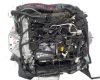 Ford Fiesta vii (hj, hf) 1.5 st ecoboost