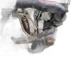 Ford Fiesta vii (hj, hf) 1.5 st ecoboost