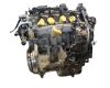 Ford Fiesta vii (hj, hf) 1.5 tdci
