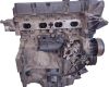 Ford Fiesta vii van 1.0 ecoboost