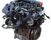 Ford Fiesta vii van 1.0 ecoboost