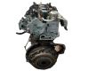 Ford Fiesta vii van 1.0 ecoboost
