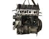 Ford Fiesta vii van 1.0 ecoboost