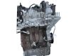 Ford Fiesta vii van 1.0 ecoboost