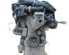 Ford Fiesta vii van 1.0 ecoboost