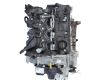 Ford Fiesta vii van 1.0 ecoboost