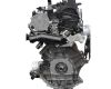 Ford Fiesta vii van 1.0 ecoboost