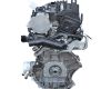 Ford Fiesta vii van 1.0 ecoboost