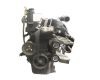 Ford Fiesta vii van 1.0 ecoboost