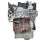Ford Fiesta vii van 1.0 ecoboost