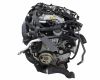 Ford Fiesta vii van 1.0 ecoboost mhev