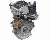 Ford Fiesta vii van 1.0 ecoboost mhev