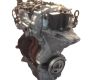 Ford Fiesta vii van 1.0 ecoboost mhev