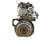 Ford Fiesta vii van 1.1 ti-vct