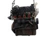 Ford Fiesta vii van 1.1 ti-vct
